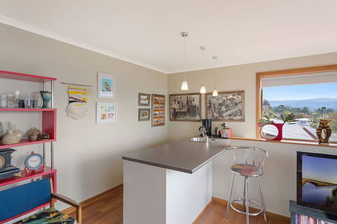 Monaro Cottage - Geraldton Accommodation 1