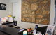 Dubbo Centrepoint Motel - thumb 5