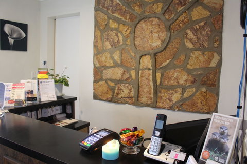 Dubbo Centrepoint Motel - Geraldton Accommodation 5