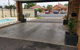 Dubbo Centrepoint Motel - thumb 0