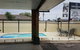 Dubbo Centrepoint Motel - thumb 2