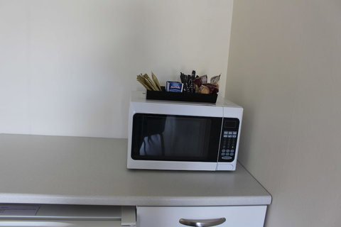 Dubbo Centrepoint Motel - Geraldton Accommodation 6