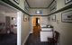 Dannebrog Lodge - thumb 0