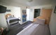Dannebrog Lodge - thumb 6