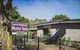 Central Highlands Motor Inn - thumb 2