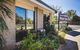 Central Highlands Motor Inn - thumb 1
