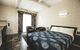 Central Highlands Motor Inn - thumb 3