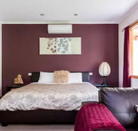 Adriennes Country Retreat - Geraldton Accommodation
