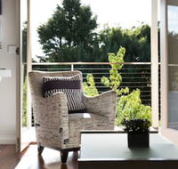 Della Fonte - Geraldton Accommodation
