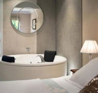 Ducks Bay - Geraldton Accommodation