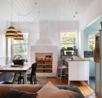 Wombat Hill Cottage - Geraldton Accommodation