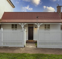Daylesford Spa Accommodation - Geraldton Accommodation