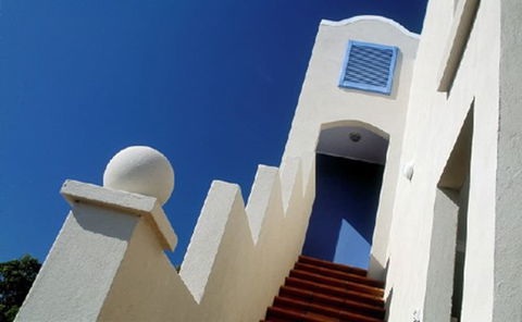 The Point Coolum Beach - Geraldton Accommodation 0