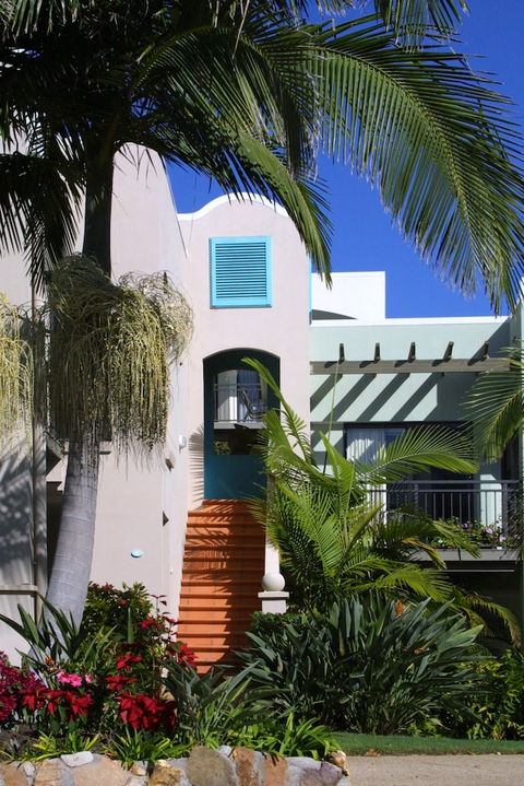 The Point Coolum Beach - Geraldton Accommodation 4