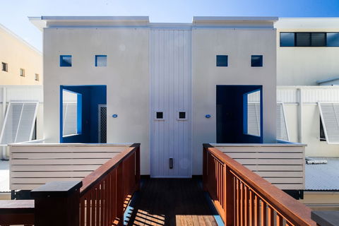 The Point Coolum Beach - Geraldton Accommodation 2