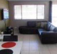 Beachside Court Holiday Apartments - Geraldton Accommodation