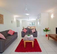 Seaforth Apartments - Geraldton Accommodation
