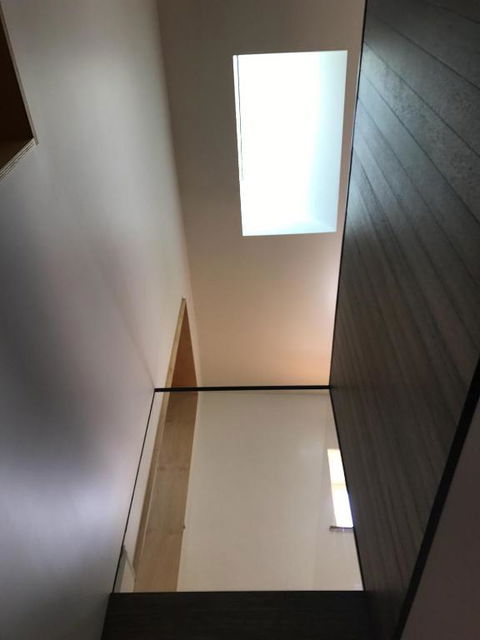Blue Magnolia - Geraldton Accommodation 5