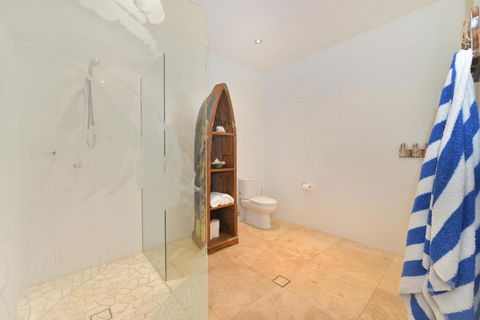 Oceaneyes Getaway - Geraldton Accommodation 6