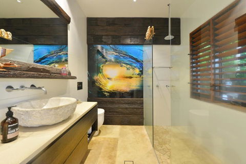 Oceaneyes Getaway - Geraldton Accommodation 2