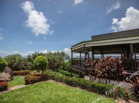 Bangalow 50 Murphy Street Port Douglas - Geraldton Accommodation 5