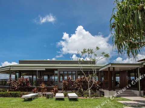 Bangalow 50 Murphy Street Port Douglas - Geraldton Accommodation 4