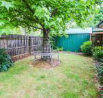 Silver Birches Holiday Unit 6 - Geraldton Accommodation