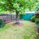 Silver Birches Holiday Unit 6 - Geraldton Accommodation 0