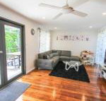 Bianconero - Geraldton Accommodation