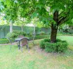 Silver Birches Holiday Unit 5 - Geraldton Accommodation