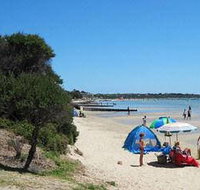 Bayside Vacations - Geraldton Accommodation