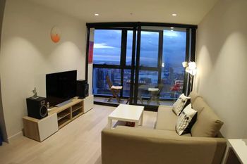 EQ Apartment - Geraldton Accommodation 0