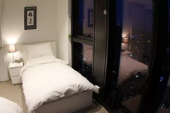 EQ Apartment - Geraldton Accommodation 4