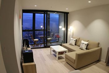 EQ Apartment - Geraldton Accommodation 3