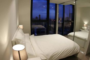 EQ Apartment - Geraldton Accommodation 2