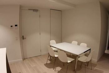 EQ Apartment - Geraldton Accommodation 6