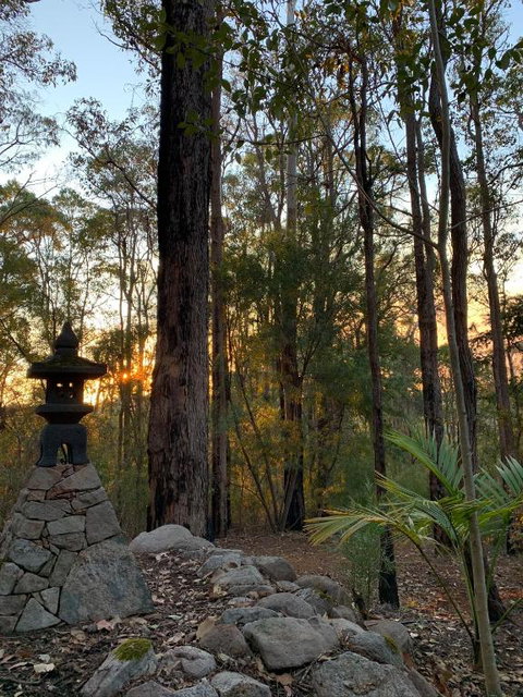 Riveresque - Geraldton Accommodation 4