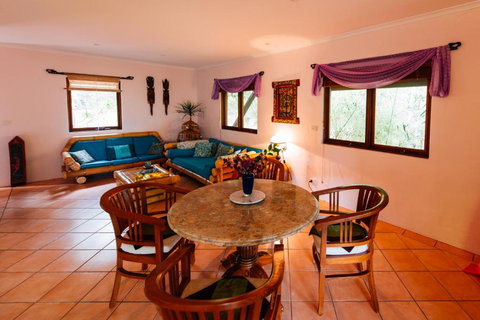 Riveresque - Geraldton Accommodation 5