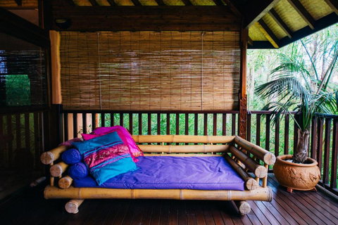 Riveresque - Geraldton Accommodation 3