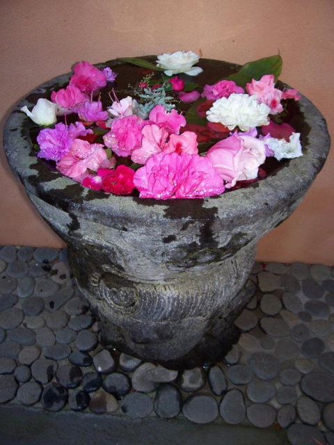 Riveresque - Geraldton Accommodation 2