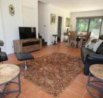 Avignon in Bright - Geraldton Accommodation