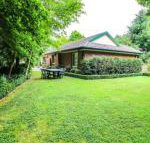 Silver Birches Holiday Unit 4 - Geraldton Accommodation