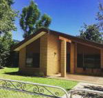 Acorn Lodge - Geraldton Accommodation