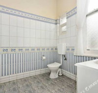 Rose Garden Spacious Family Home Near CBD - Geraldton Accommodation