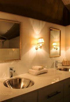 Alure Boutique Villas - Geraldton Accommodation 0