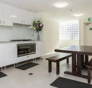Mystarhome Brookvale - Geraldton Accommodation
