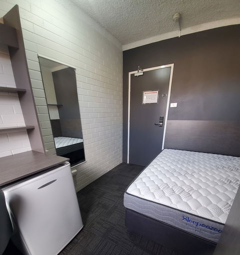 Seranin Bathurst - Geraldton Accommodation 5