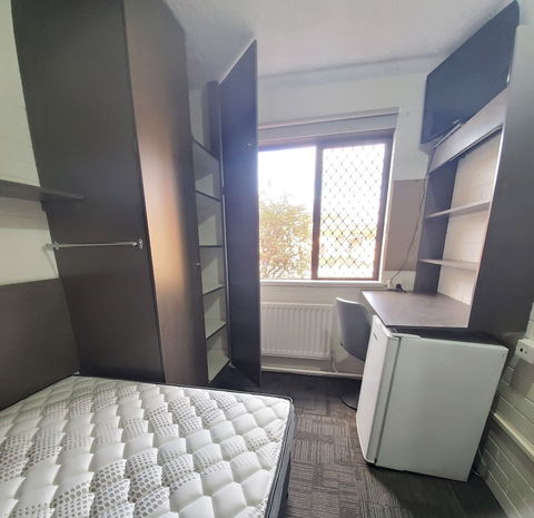 Seranin Bathurst - Geraldton Accommodation 4