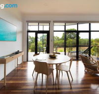 Interludes by Willinga Park - Geraldton Accommodation