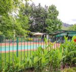 Silver Birches Holiday Unit 10 - Geraldton Accommodation